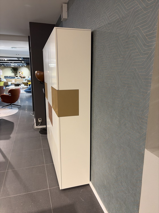 Image 1 of Karat hoge-kast