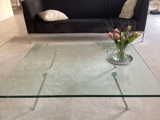 Image 1 of Zeer mooi! 