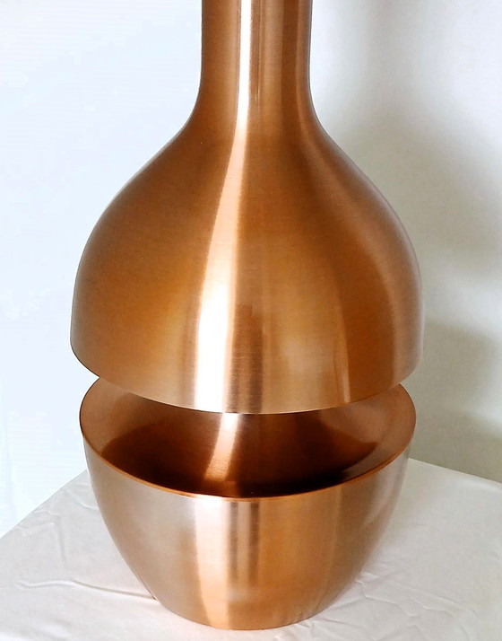 Image 1 of Bertrand Balas For Raak