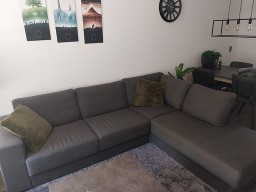 Ecksofa