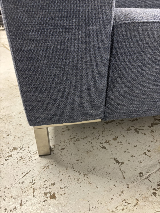 Image 1 of Divano Montel a 3 posti