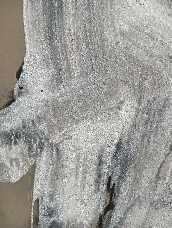 Image 1 of Abstract artwork no. 4