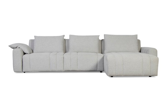 Image 1 of Xavio bed