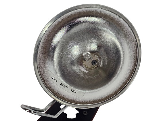 Image 1 of Ikea - Tord Bjorklund - modello Epilog - lampada da tavolo - Svezia - 1993