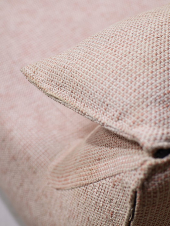 Image 1 of Le Bamboole daybed B&B Italia Mario Bellini Italy 1970s