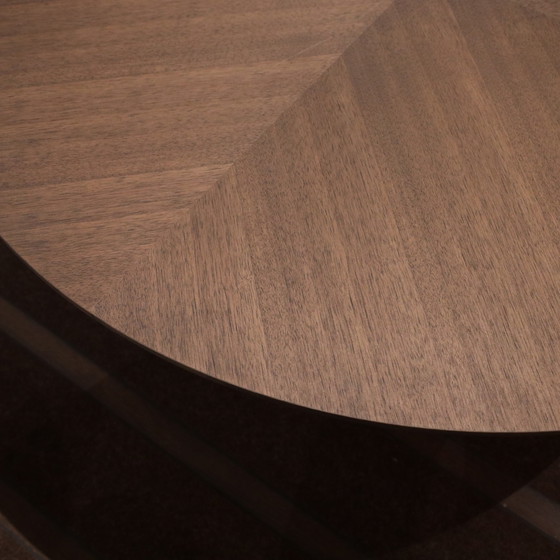 Image 1 of Table d'appoint Acerbis Menhir - Ø120