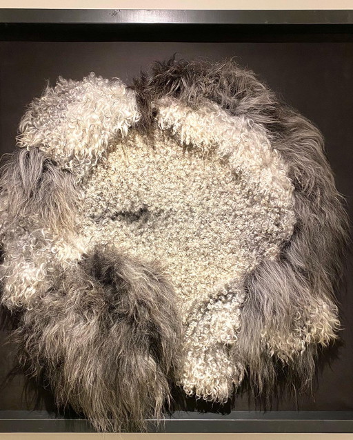 Art Manteau