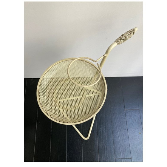 Image 1 of Mathieu Matégot-Vide poches