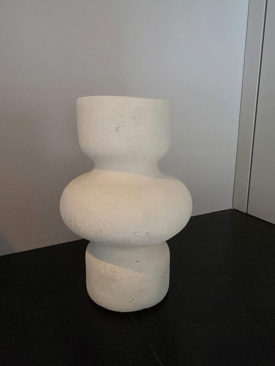 Image 1 of 3 vasi di Raw Materials Amsterdam