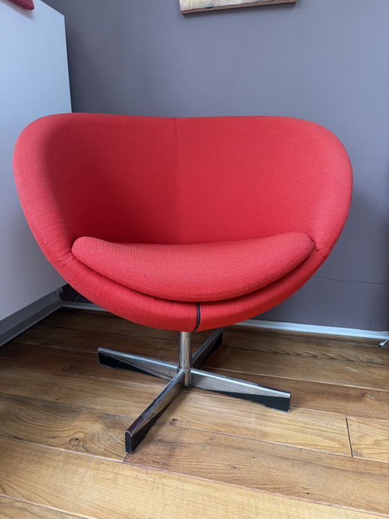 Image 1 of Varier Planet Stokke 2X