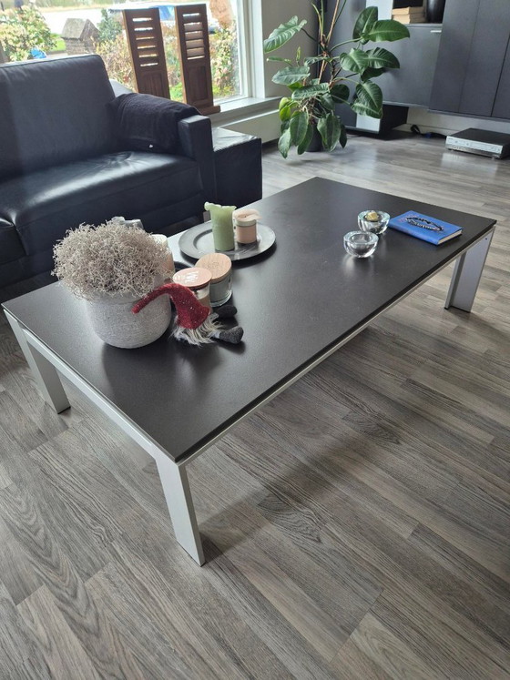 Image 1 of Tavolino da caffè