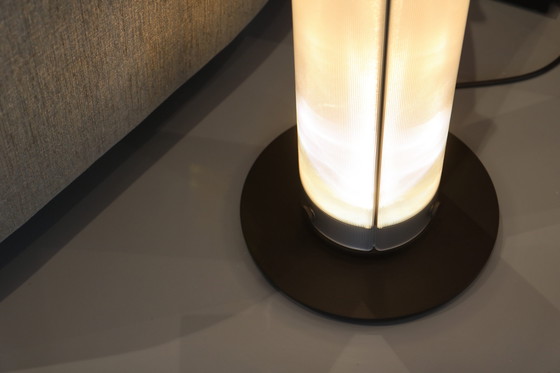 Image 1 of Lámpara de pie Belux Crepúsculo 360