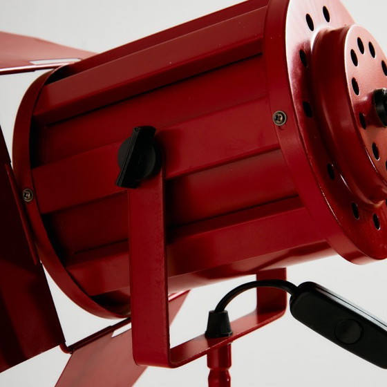 Image 1 of MK11342 Reflector floor lamp