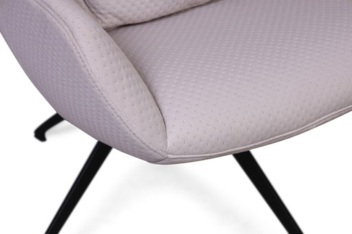 Gealux Milenia fauteuil