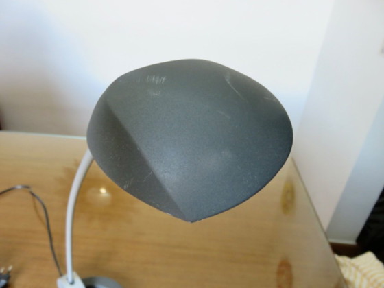 Image 1 of Lampe de Bureau Articulée Année 2002