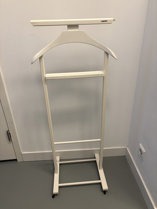 Fratelli Reguitti dressboy