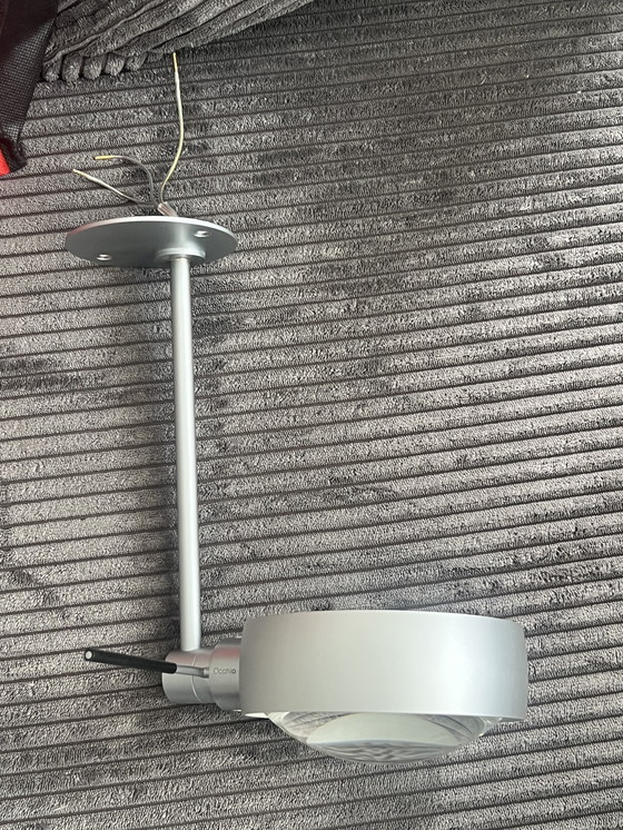 Image 1 of Occhio lampen Sento E2 (80 cm) en E1 (30 cm)