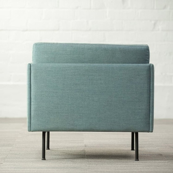 Image 1 of Sillón Muuto Outline Studio