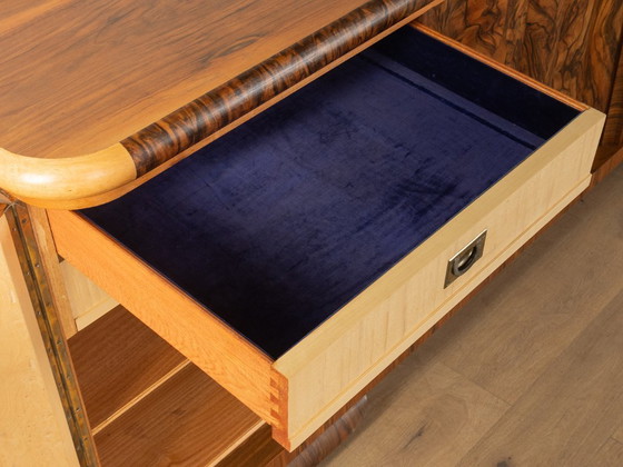 Image 1 of Art déco Sideboard, Vintage