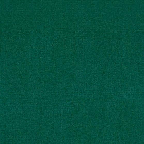 Image 1 of Castle Line Olly eetkamerstoel (set van 4)