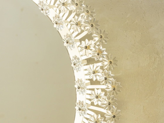 Image 1 of Spiegel uit de jaren 60, Emil Stejnar, Vintage