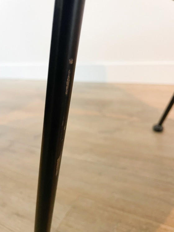 Image 1 of Kembo Easy Chair 302 – Gispen – neu bezogen mit Kvadrat