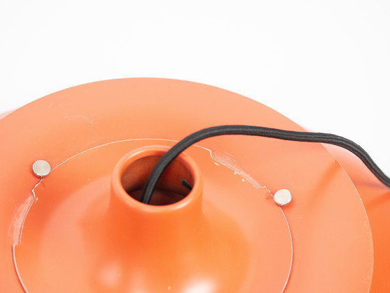 Image 1 of Danish Vintage Pendant Lamp PH 5 by Poul Henningsen, Louis Poulsen, 1958
