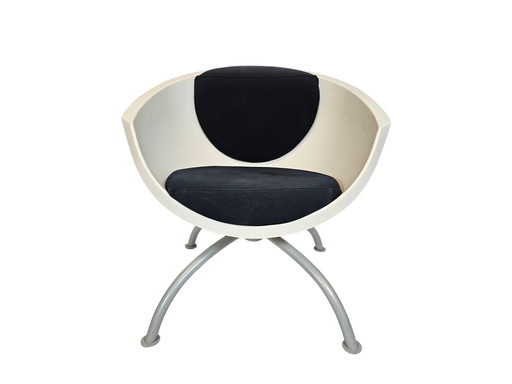 Ikea - design Mia Gammelgaard - modello Gubbo - 2004