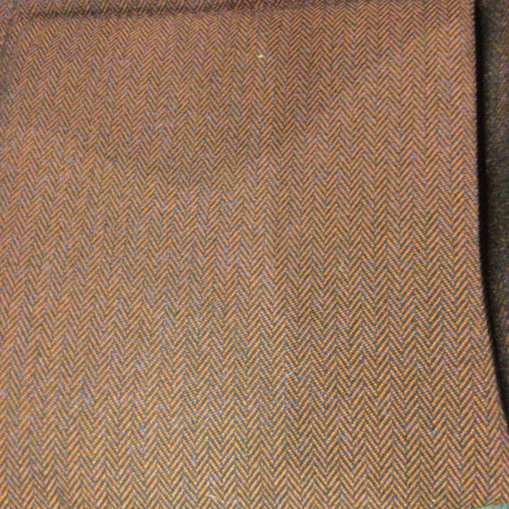 Image 1 of Mobitec Mood 95 en 96 eetkamerstoel (set van 6)