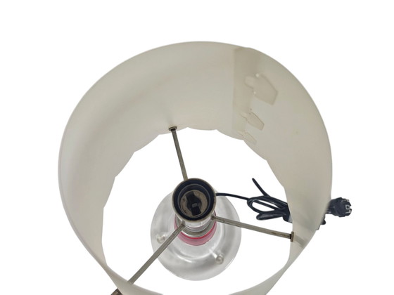 Image 1 of Luce - L'Altra Luce - Murano - Lámpara de mesa - Estilo Memphis Milano - 2000