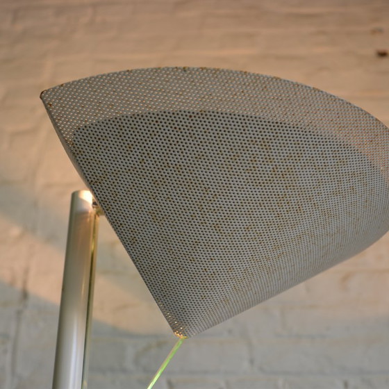 Image 1 of 1x cone floor light