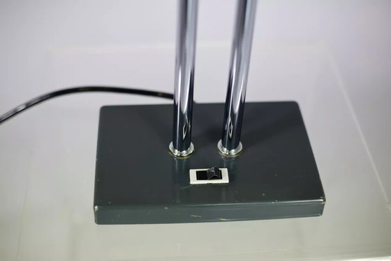 Image 1 of Jumo-Lampe