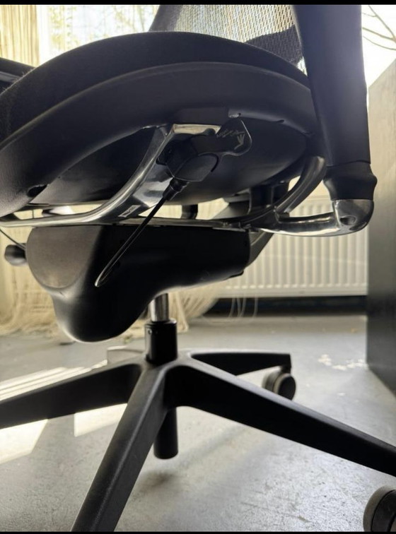 Image 1 of Luxuriöses Büro-Layout (4 Sets)