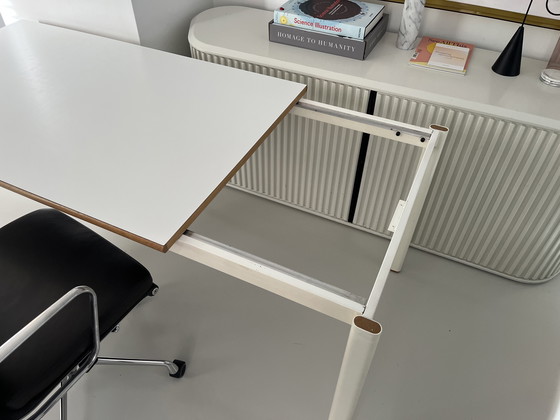 Image 1 of Tavolo Arco vintage