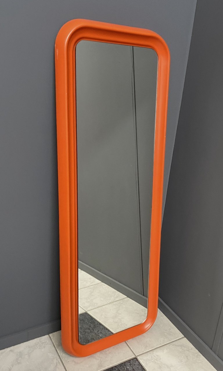 鏡 journalstandardFurniture OLD ELMMIRROR original.jpg?height=1280