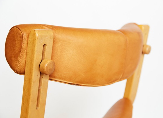 Image 1 of Fauteuil Lounge Gravity Balans par Peter Opsvik pour Stokke