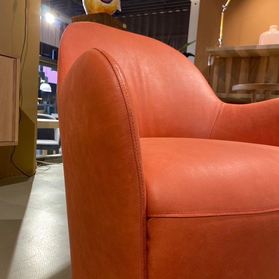 Image 1 of Gelderland 7900 fauteuil