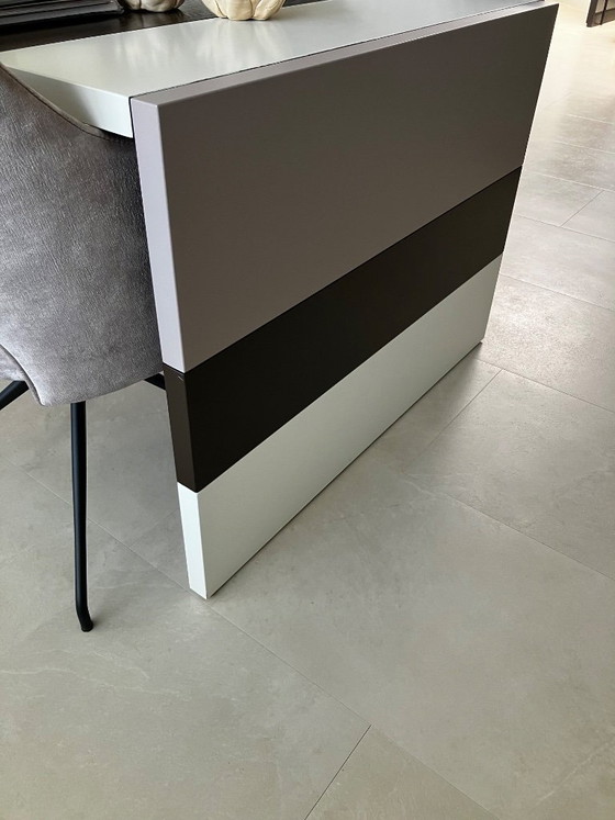 Image 1 of Beautiful Castelijn dining table