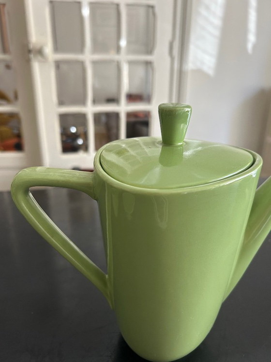 Image 1 of Saint Clément tea or coffee set