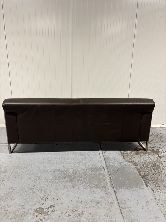 Image 1 of Divano Montel a 2 posti