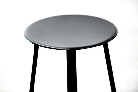 Image 1 of Hay Revolver Stool