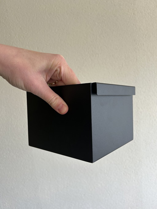 Wall Box - Square Ferm Living
