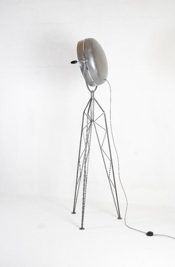 Image 1 of Braeve Design operatielamp