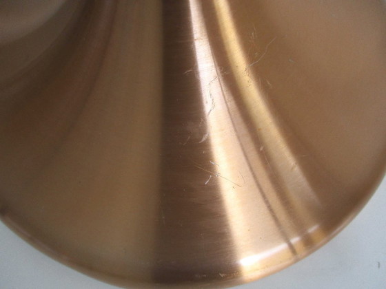 Image 1 of Vintage wall lamp by Philips, probably Louis Kalff