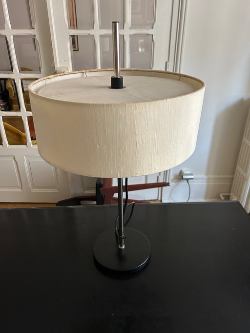 table lamp Staff Leuchten
