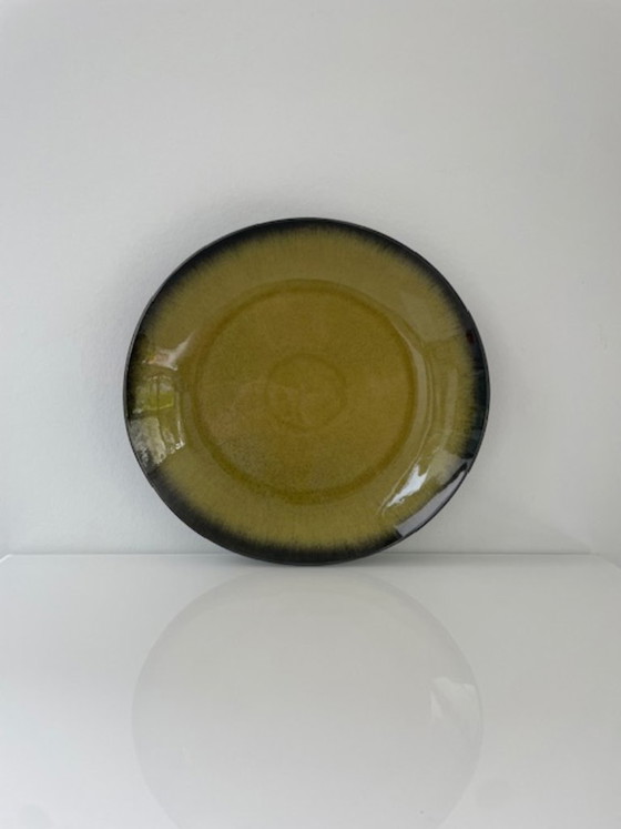 Image 1 of Serax Pure bowl Pascale Naessens 32.5 cm