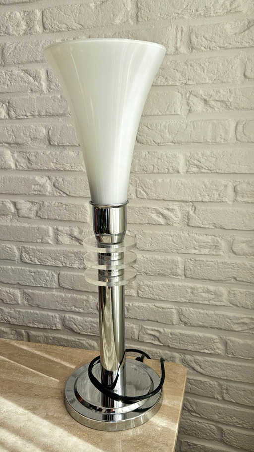 Lampe de table Sieger Design