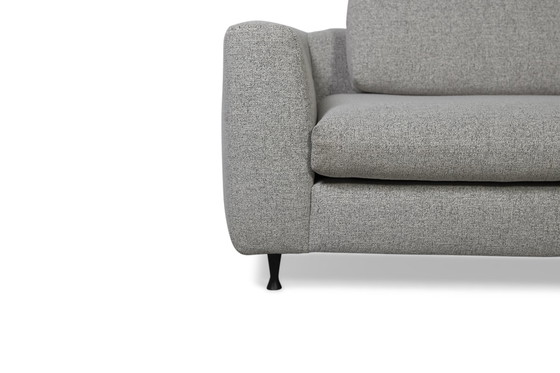 Image 1 of Schillig Lorenza hoekbank