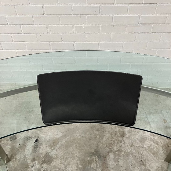 Gallotti & Radice bureau van glas – Gallotti&Radice (photo 6 of 10)