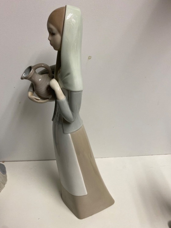 Image 1 of Immagine Zaphir